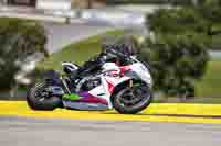 Bike_4